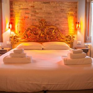 Chambre de Luxe Lit King-Size