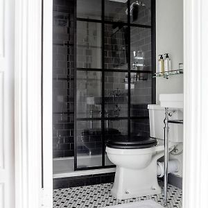 Chambre Exécutive