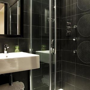 Chambre Simple
