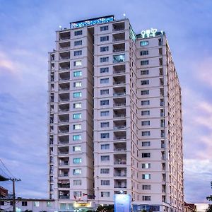 Mekongview 1 Condotel