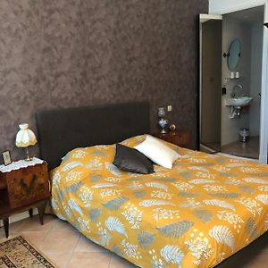Chambre Standarde Double