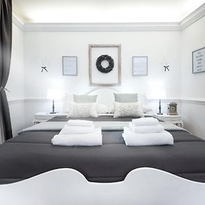 Maison de Vacances