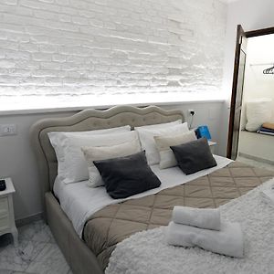 Appartement de Luxe