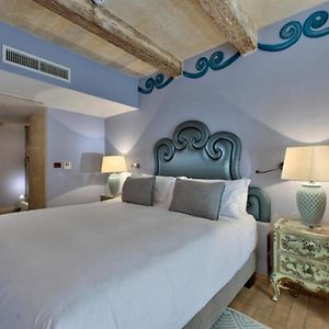 Suite de Luxe
