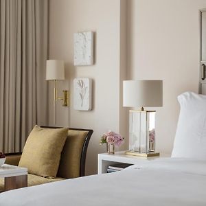 Suite Lit King-Size