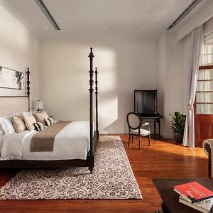 Suite Premier Lit King-Size