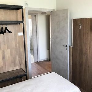 Garbini Alla Fiera