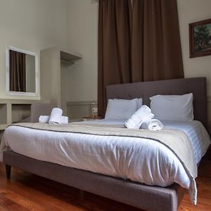 Appartement Supérieur
