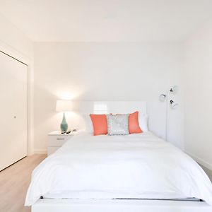 Suite de Luxe