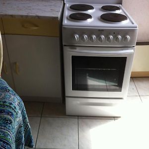 Appartement Hyper Centre proche tram