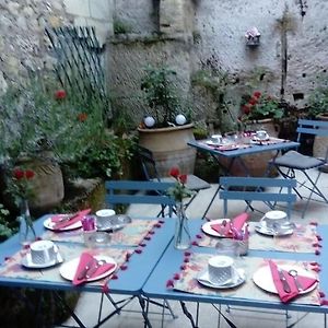 La Maison Colline