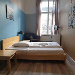 Chambre Lit King-Size