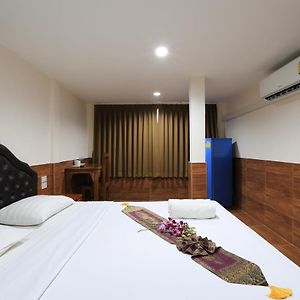 Chambre Supérieure Lit King-Size