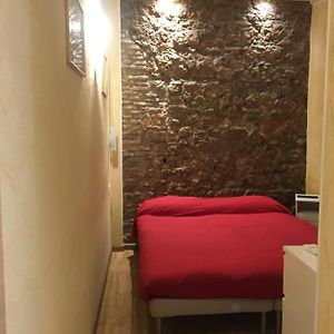 Chambre Double Économique