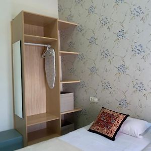 Appartement Confort
