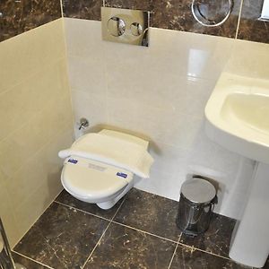 Chambre Supérieure Double