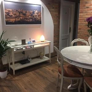 Private Bathroom Double Room