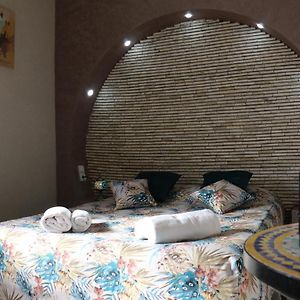 Chambre Supérieure Double