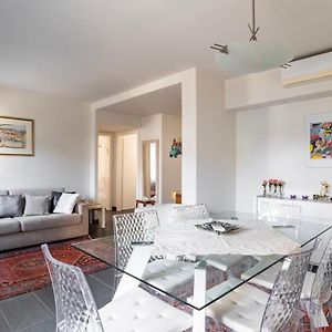 Strasbourg - Cosy Contades