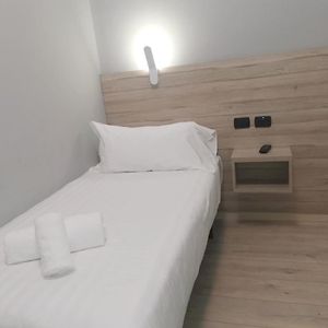 Chambre Standarde Simple