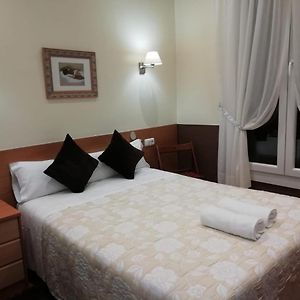 Chambre Simple