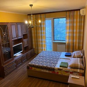 Appartement Supérieur