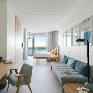 Suite Junior