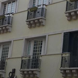 Chambre Lit King-Size