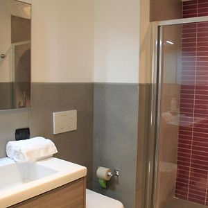 Chambre Classique Quadruple