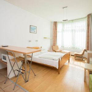 Appartement Studio