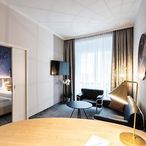 Suite Supérieure