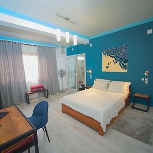Chambre Standarde Double
