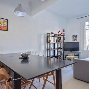 Appartement à 3 Chambres à Coucher