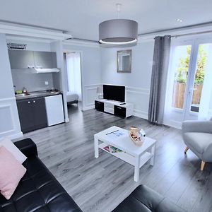 Cannes Luxury Residence Rentals