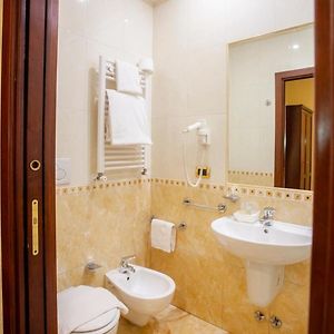 Chambre Simple Bâtiment Principal
