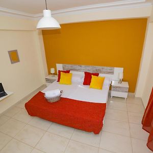 Chambre Standarde Double