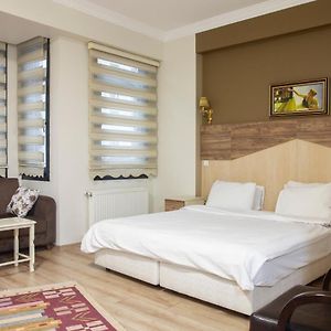 Appartement Studio