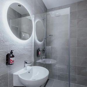 Suite Lit Queen-Size