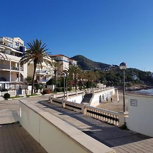 Aiguadolç Apartment