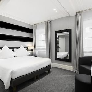 Chambre Standarde
