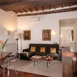 Appartement de Luxe