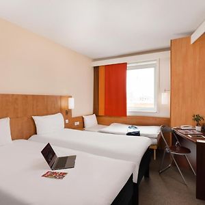 Chambre Standarde
