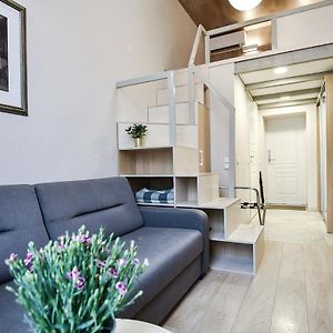 Appartement Supérieur