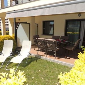 Mileni 2 4 Bj 2 Roses - Barneda Premium