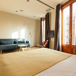 Casa Felipa Plaza Espana