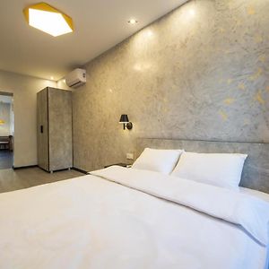 Appartement Supérieur