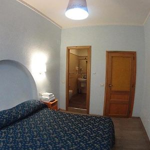 Chambre Lit King-Size