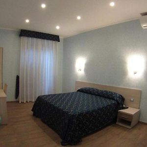 Chambre Supérieure Double