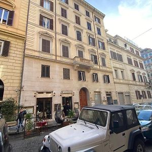 Appartement à 3 Chambres à Coucher