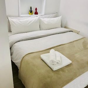 Maison de Vacances